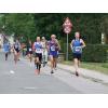 068--Dieter-Meinecke-Lauf 2012.jpg